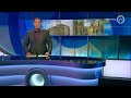 GLD Nieuws 4 juni 2014