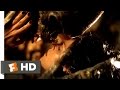 Alien Resurrection 5 5 Movie CLIP Alien Ejection 1997 HD