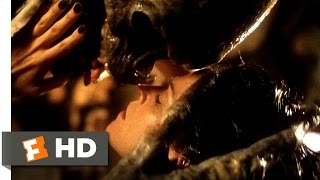 Alien: Resurrection (5/5) Movie CLIP - Alien Ejection (1997) HD