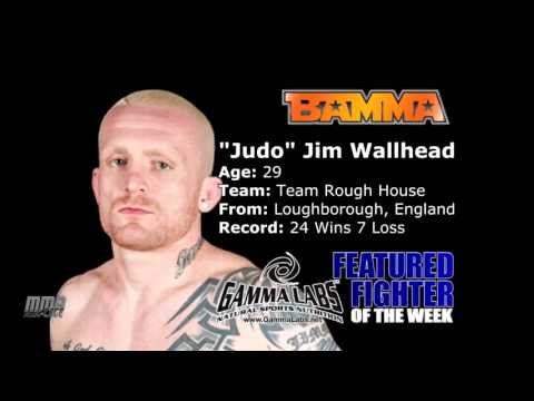 MMA:ITC #148 - "InkaFC 23 & RUFF 10 Previews, PLUS Feature Fighter!"