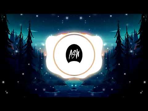 Asw Remix-700 BANDS (777)  ft. Farade