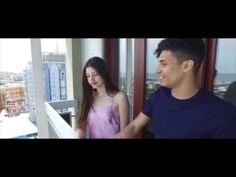 INTIMISSIMI Summer Collection 2018 @centrolebrentelle