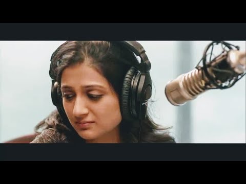 Bas Tu Mari Sathe Nathi Status | Love Ni Bhavai Status | New Gujrati Whatsapp Status video 2018