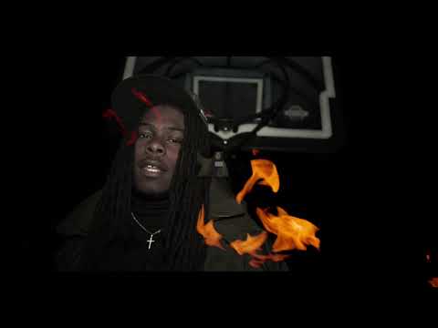 5th Lane - Word Out (Lil So , Sawse & LeaderLando) OFFICIAL VIDEO Shot By @KoldviewFilms