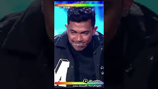 Download lagu TAMANG PUNG kisah mp3