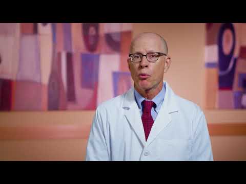 Kidney Cancer Overview