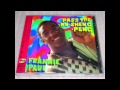 Frankie Paul - Musical Explotion (1987) [ HIGH QUALITY SOUND - HD 1080p ]