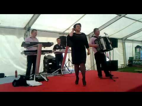 Nihada Kapetanovic-Mix-Rasko Plje-25.05.2014.