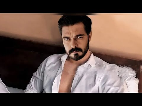 FOTOGRAFIJU KOJU JE - HALIL IBRAHIM CEYHAN: PODJELIO SVI SU BILI - ZAPANJENI!