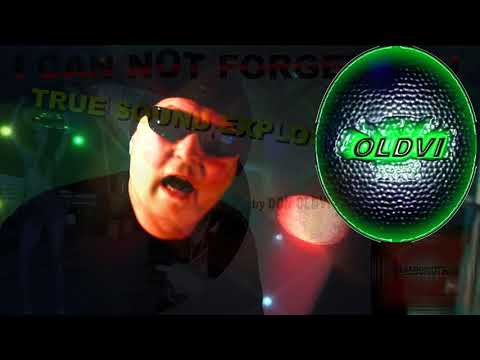 ALL ALONG THE WATCHTOWER - OLDVI LIFE OPEN AIR