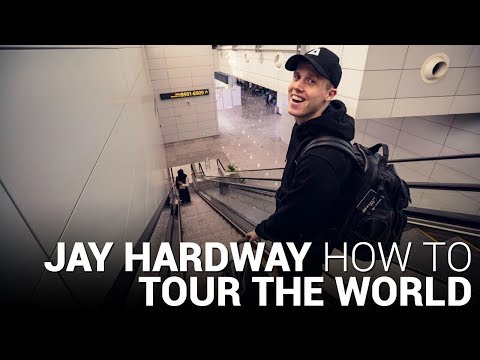 download lagu mp3 mp4 Jay Hardway Merch, download lagu Jay Hardway Merch gratis, unduh video klip Jay Hardway Merch