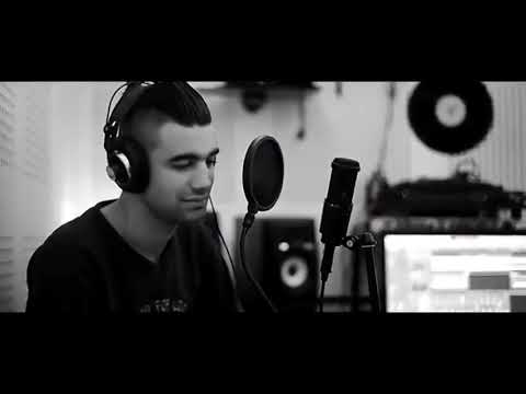 Top rai sentimental Cheb Japoni   أقوى اغنية عن الفراق