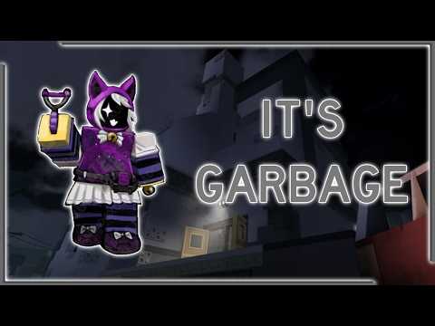 Alter Ego: A Masterclass in Mediocrity