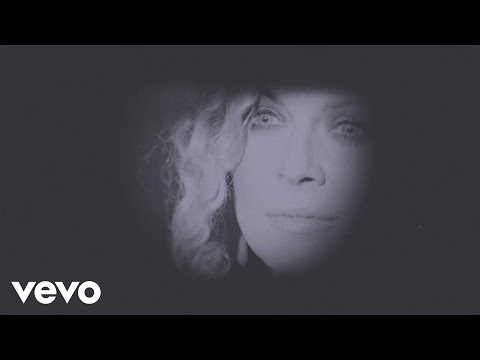 Jerzy Wasowski - Ktos zbudzil mnie ft. Anna Maria Jopek