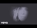 Jerzy Wasowski - Ktos zbudzil mnie ft. Anna Maria Jopek