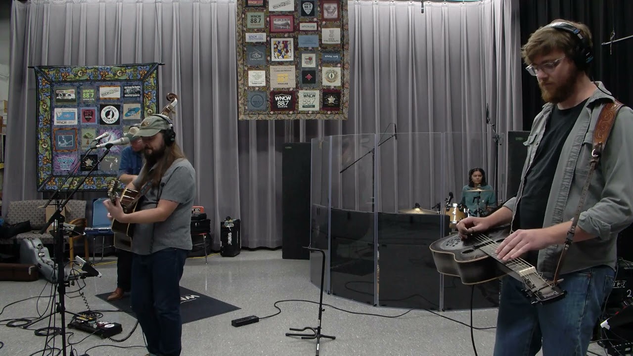 Promotional video thumbnail 2 for Delgado Drumming