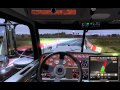 Euro Truck Simulator 2 Рубрика без названия. 