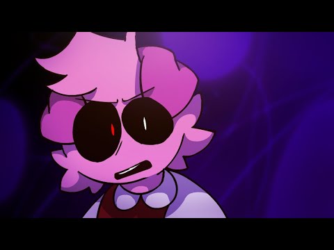 Roblox Piggy but it's an animated movie trailer