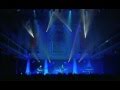 Riverside - Acronym Love (Live at Paradiso (Amsterdam 2008.12.10) Track 7