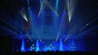 Riverside - Acronym Love (Live at Paradiso (Amsterdam 2008.12.10) Track 7