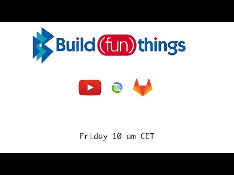 Live coding session #008: User authentication