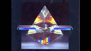 AHMAD JAMAL   Arabesque