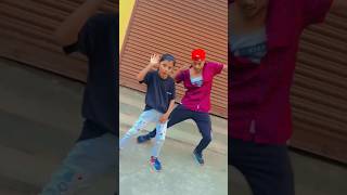 Trippy Trippy | Neha Kakkar, Benny Dayal, Badshah