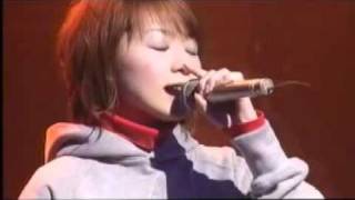 Download lagu Mikuni Shimokawa - Tomorrow Opening de Full Metal Panic mp3 Download lagu Mikuni Shimokawa - Tomorrow Opening de Full Metal Panic mp3