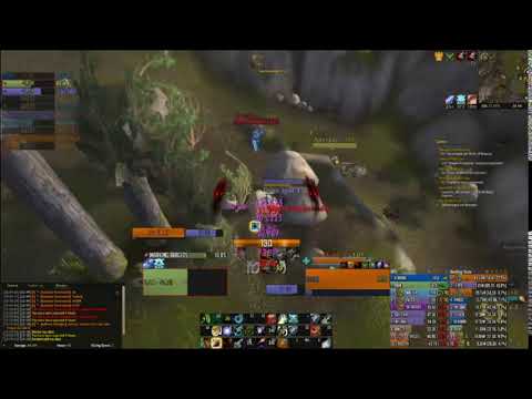 trap awesome wow pvp pro parkour guy cool damn gnarly dude