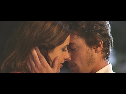 afbeelding Menú Degustació