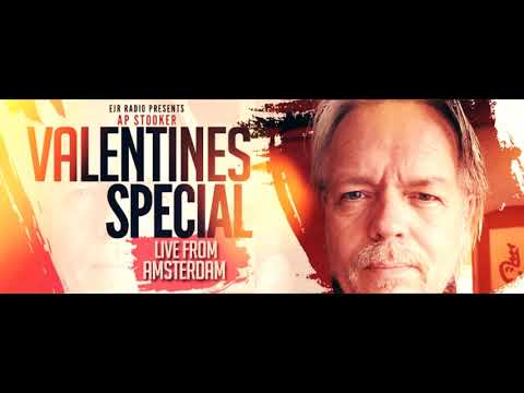 download lagu mp3 mp4 VA Beatport Loves Valentine s Day Tech House, download mp3 VA Beatport Loves Valentine s Day Tech House free download mp3, download mp3 VA Beatport Loves Valentine s Day Tech House