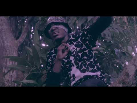 Roddy Casimir - Sombre sonorité (AK17)