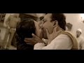 New Bengali Movie 2019 Full HD Bangla Movie Latest Kolkata Movie