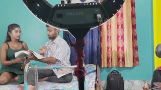 Suraj Hua Maddham - Kabhi Khushi Kabhie Gham | Shah Rukh Khan, Kajol | Sonu Nigam, Alka Yagnik | 4K