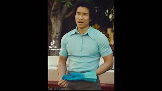 Download lagu I love interracial couples#shorts mp3