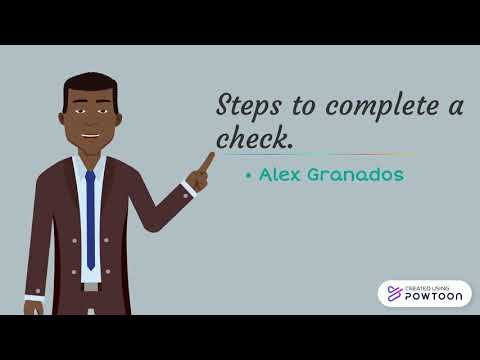 Primera parte video de ingles-copy