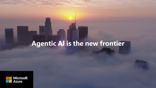 Retail Forward: Return on Intelligence