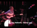 JJ Cale   Trouble in the City   BOSTON 2004