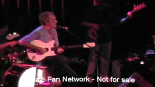 JJ Cale   Trouble in the City   BOSTON 2004