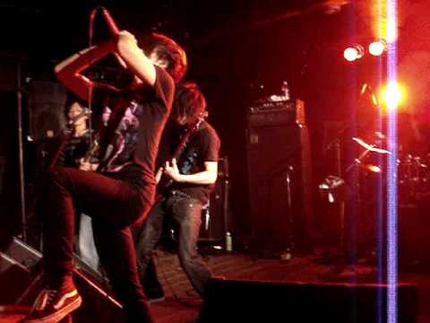 Oh God, This Is Plague of War - The Irony Of Your Ambivalence