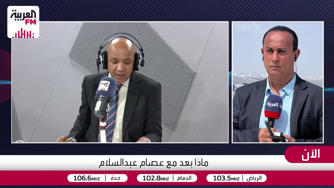 هجوم حوثي واسع على القوات اليمنية.. هل تعود الحرب إلى المربع الأول؟