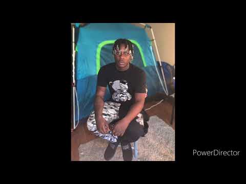 sbw swift X sbw peanut feat 60way  - Just be yo friend