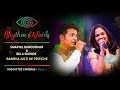 Swapnil Bandodkar Bela Shende Ka Kalena Rhythm Words God Gifted Cameras