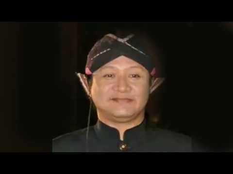 Koko Thole - Eling Eling