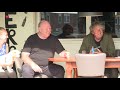 Café in Lelystad dreigt na 35 jaar te sluiten door toegangscontrole
