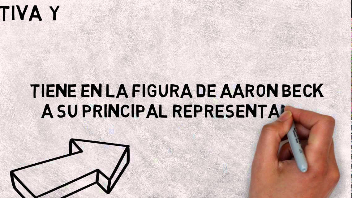 Sarahi Aide Nava Sanchez-3