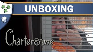 Charterstone video thumbnail