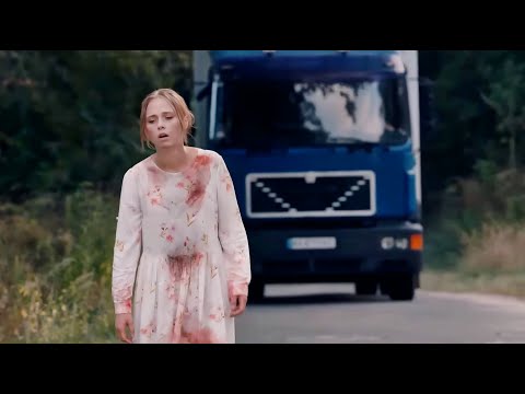 A quien no haya visto esta película se la RECOMIENDO |UNA CHICA BUENA | 🔥 PELÍCULA 2025