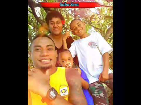 SOBO SERA🎼 Tauvu Tribute Volume 4🔥🔈💯 #fijimusic 2023