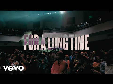 Thumbnail for For a Long Time video